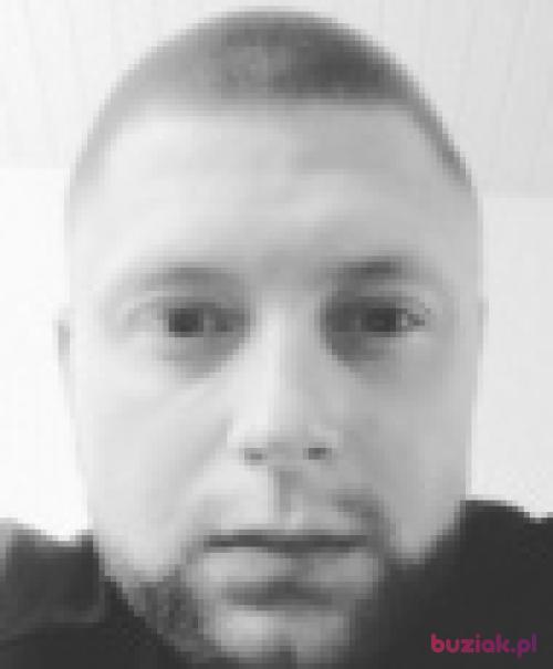 Patrio94, Male, 36 years, Utrecht