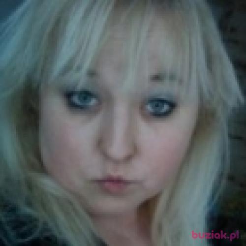 Judyta1988, Kobieta, 38 lat, Kielce