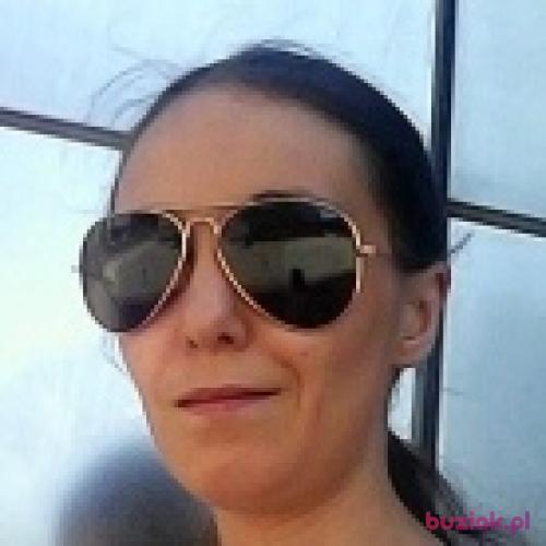 Ania-mala, Kobieta, 28 lat, Zwoleń
