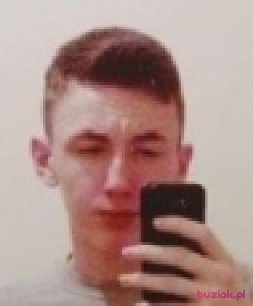 kacperwierz, Mężczyzna, 26 lat, Szczecinek