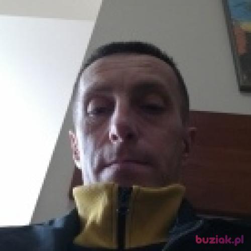 Witja76, Mężczyzna, 50 lat, Jarosław
