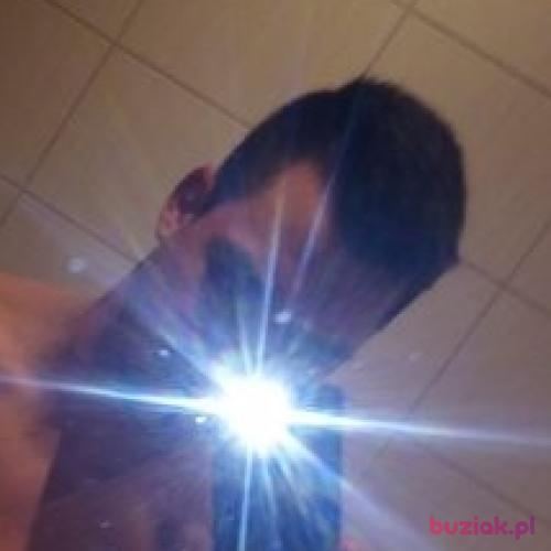 DyzioMarzyciell, Mężczyzna, 34 lata, Łódź