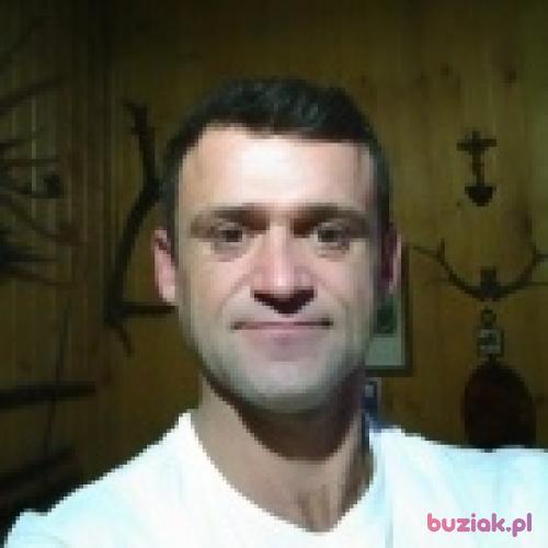 Mario36, Mężczyzna, 45 lat, Bochnia