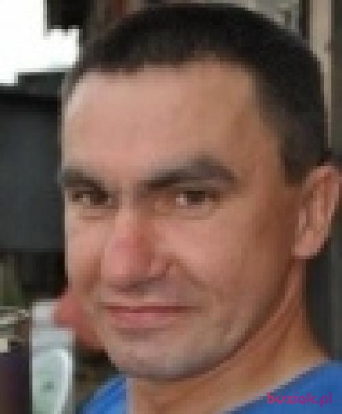 TomaszJ, Mężczyzna, 54 lata, Bojanowo