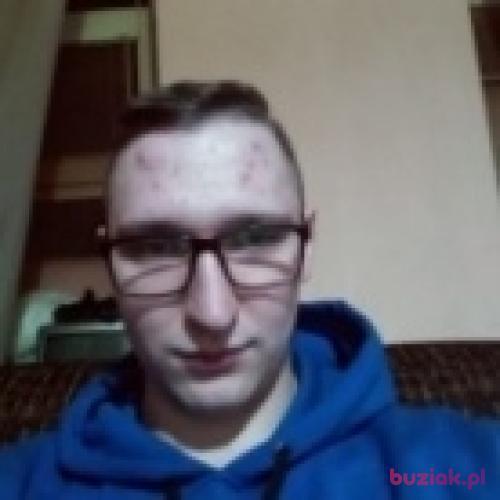 krigger, Mężczyzna, 29 lat, Łódź