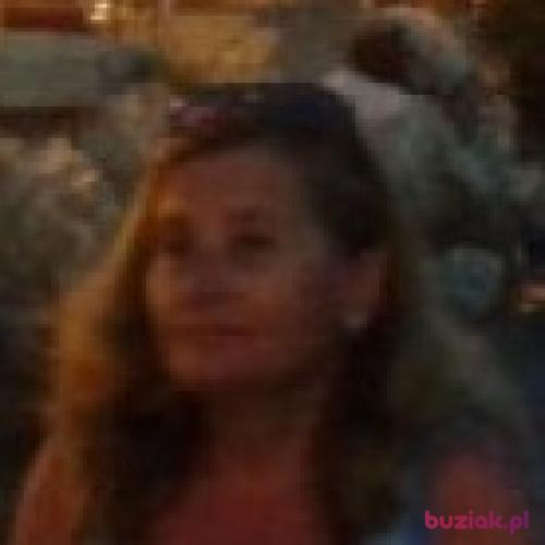 subtelna7, Kobieta, 65 lat, dolnośląskie