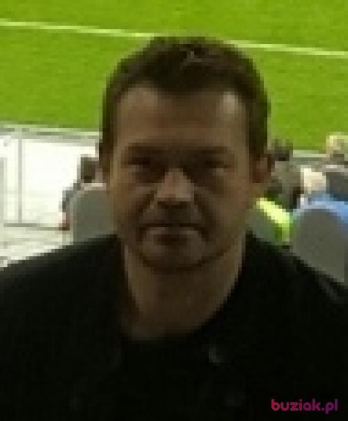 Diego3333, Male, 52 years, Ontario