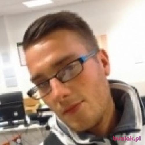 matizet, Male, 37 years, Didcot