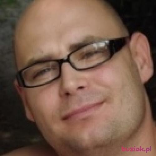 bartez10, Male, 45 years, Rypin