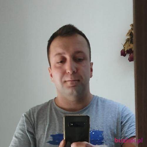 rokersxyz, Male, 39 years, Amersfoort