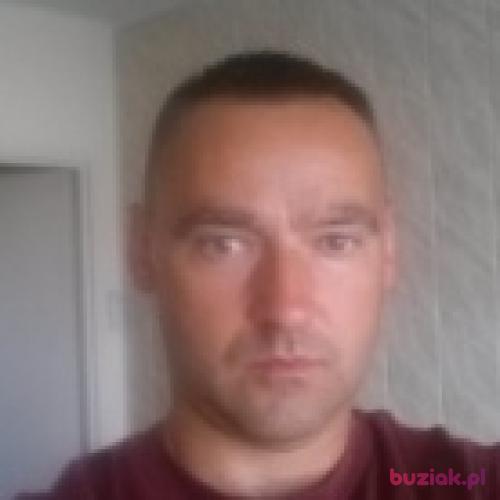 mariuszj, Mężczyzna, 48 lat, Tarnobrzeg