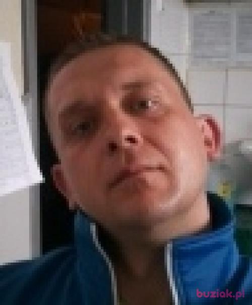 fabian77, Mężczyzna, 47 lat, Słupsk