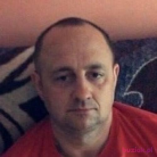 zdzislaw8, Mężczyzna, 59 lat, Świdwin