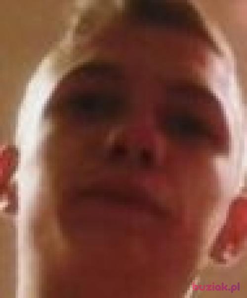 Hubercccik, Mężczyzna, 30 lat, Ełk