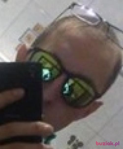 Adksky, Mężczyzna, 31 lat, Świnoujście