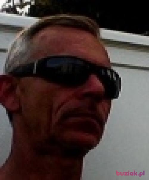 Daxxx69, Mężczyzna, 58 lat, Poznań