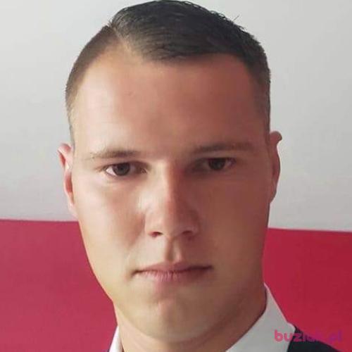 Bartlomiejjj27, Male, 30 years, Miechów