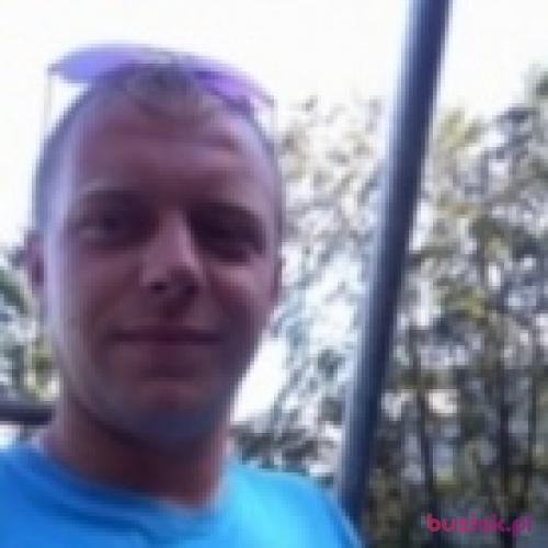 piotr3367, Mężczyzna, 36 lat, Tomaszów Lubelski