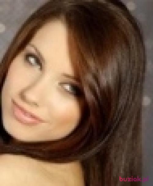 anna321, Kobieta, 36 lat, Warszawa