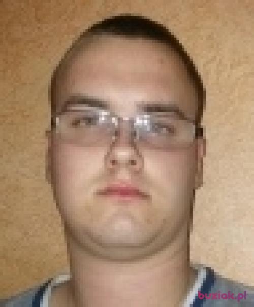 Mariusz4400, Mężczyzna, 29 lat, Pelplin