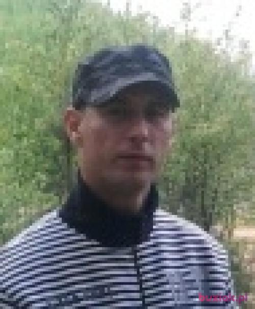 pawelx, Mężczyzna, 46 lat, Płock