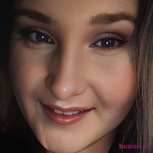 Agnieszka29x, Kobieta, 37 lat, Haverhill