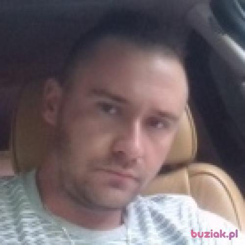 wojtekzyga, Male, 36 years, Sępólno Krajeńskie