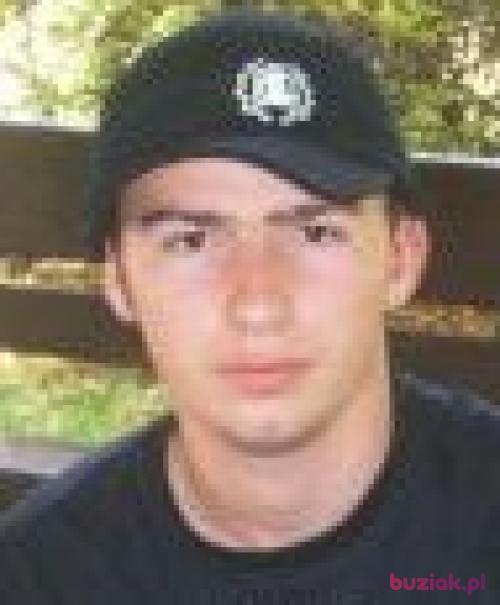 damian233, Mężczyzna, 37 lat, Grabów nad Prosną