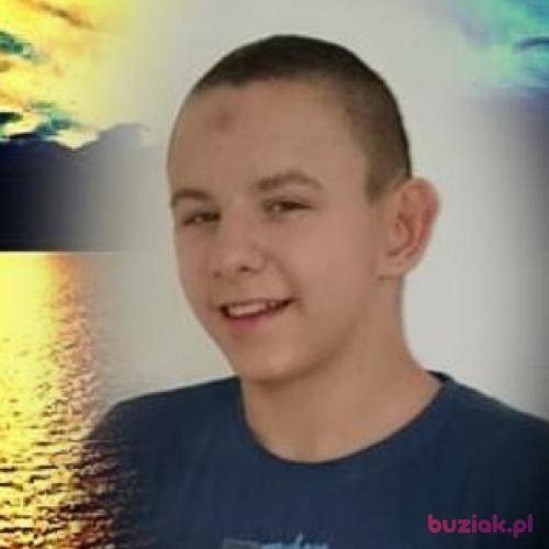 damel97, Mężczyzna, 29 lat, Wrocław