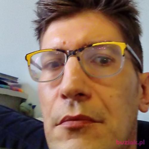 erwmmm, Mężczyzna, 45 lat, Jelenia Góra