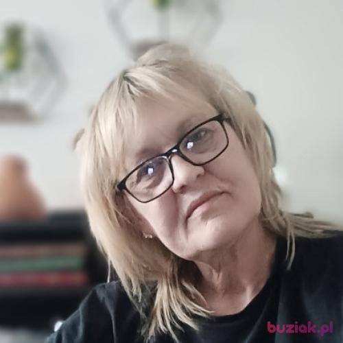 donia1, Kobieta, 57 lat, Birmingham