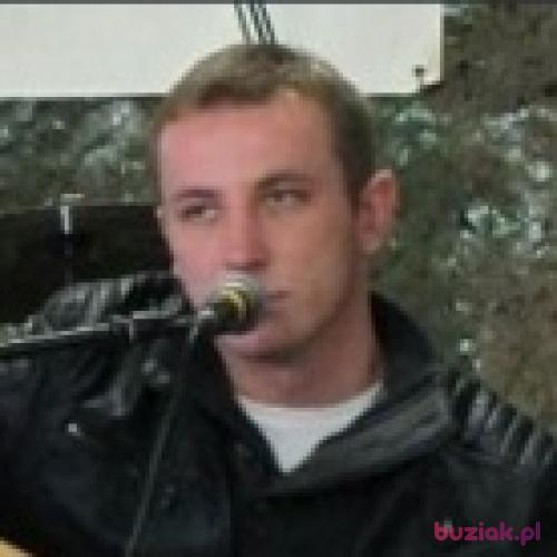 blueslux, Mężczyzna, 42 lata, Opole