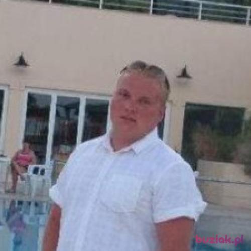 greg19851, Mężczyzna, 41 lat, Tilburg