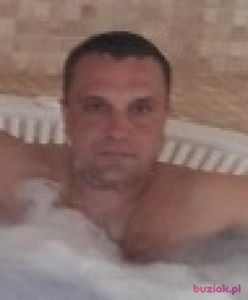 adamos9999, Mężczyzna, 46 lat, Warszawa