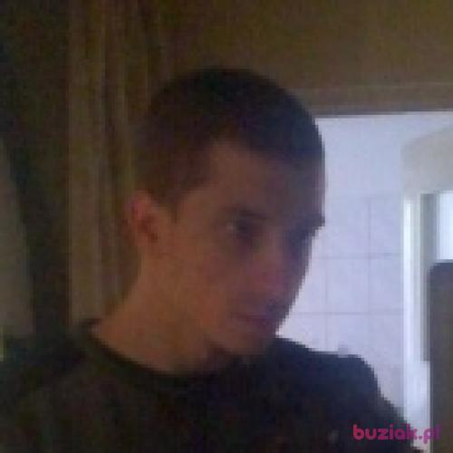 pluta12281, Mężczyzna, 31 lat, Wejherowo