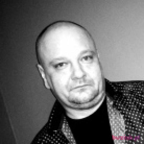 Zbyszek0076, Mężczyzna, 49 lat, Warszawa