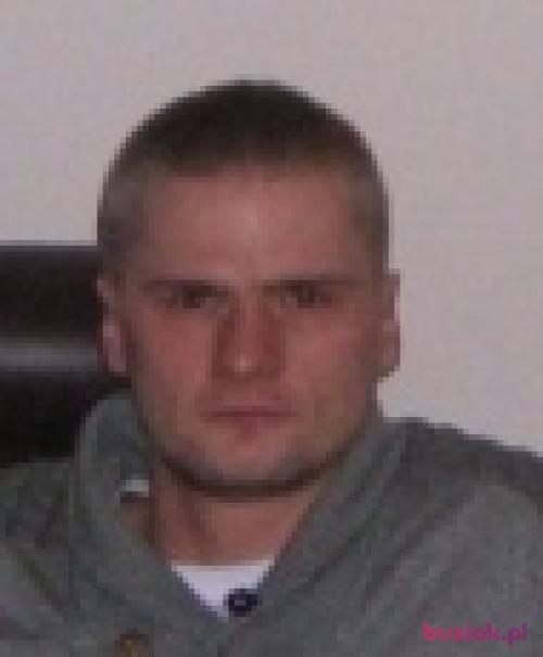 Michal82centrum, Mężczyzna, 44 lata, Szczecin