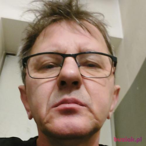 wdg, Male, 58 years, Wąbrzeźno