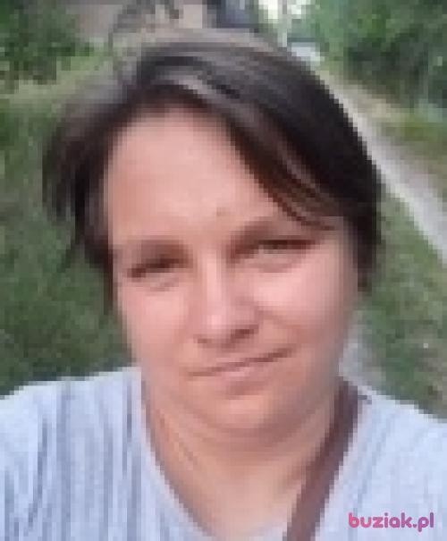 bratusik27, Kobieta, 35 lat, Tarczyn