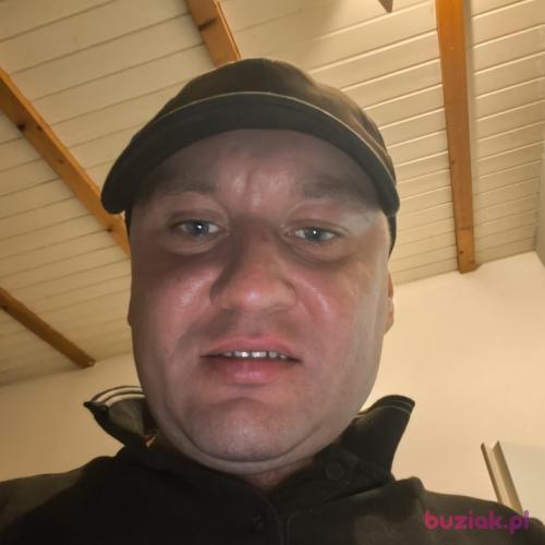 lukasz-, Mężczyzna, 34 lata, Düsseldorf