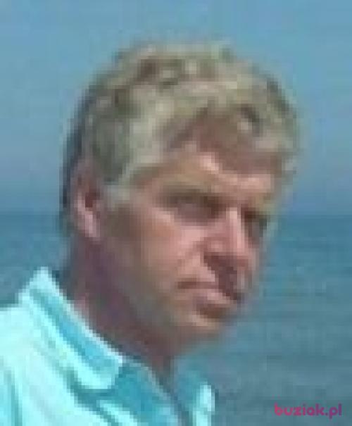 jale62, Male, 64 years, Warszawa