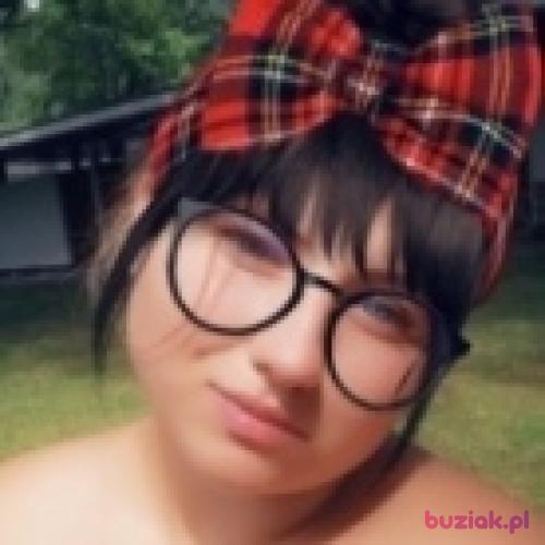 Milka1924, Female, 31 years, Bad Sackingen