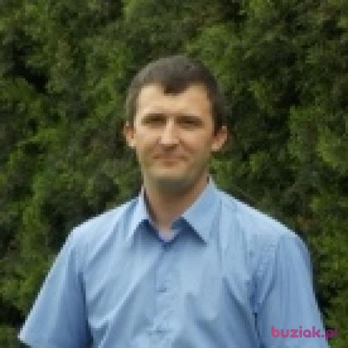 mezczyzna222, Male, 41 years, Żabno