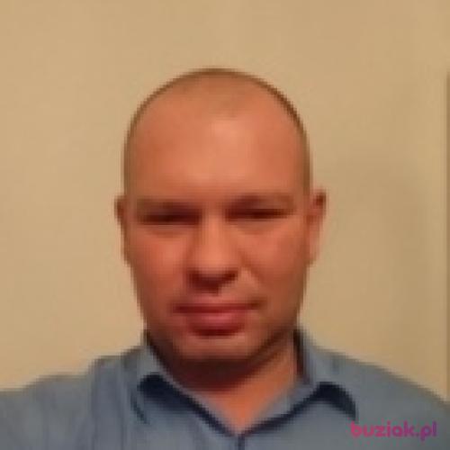 Tomas2019, Mężczyzna, 50 lat, Warszawa