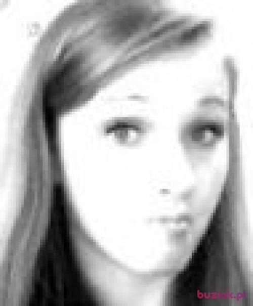 paulinka999, Female, 31 years, Warszawa