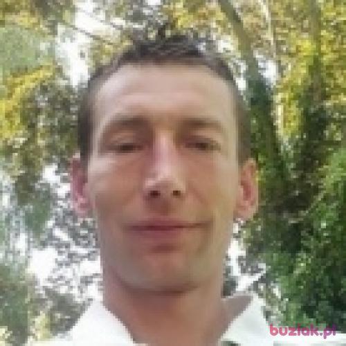 smialyartur3, Mężczyzna, 49 lat, Gniezno