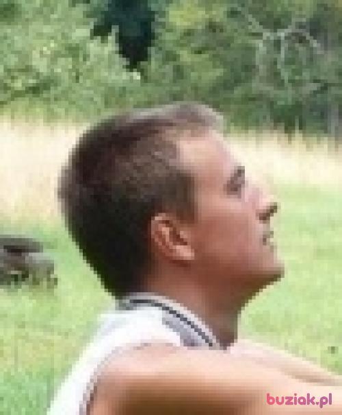 Arthur93, Mężczyzna, 32 lata, Bawaria
