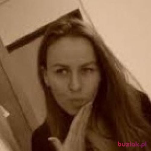 julak69, Kobieta, 40 lat, Mrągowo