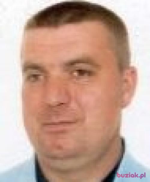 krasnal90, Mężczyzna, 53 lata, Żyrardów