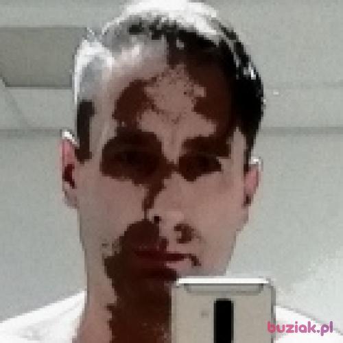 Pablo007j, Mężczyzna, 35 lat, Holandia Północna